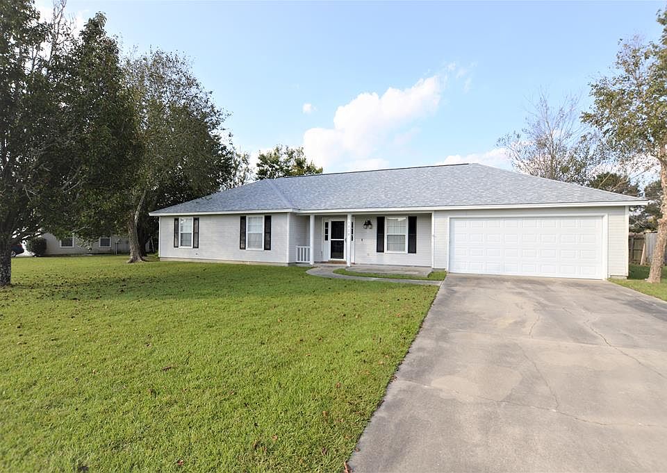 3828 Cross Creek Trl, Valdosta, GA 31605 Zillow