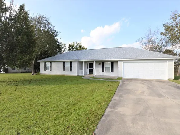 3828 Cross Creek Trl, Valdosta, GA 31605