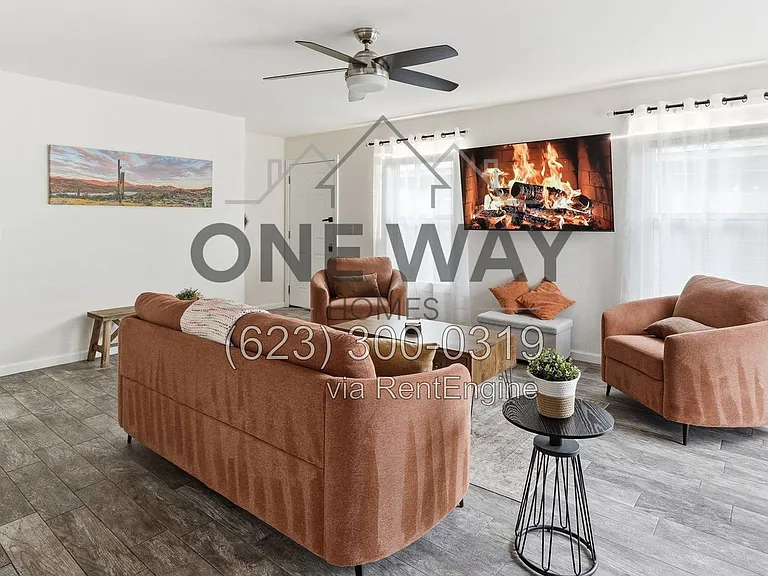 630 E Jensen St #104 — Photo 6