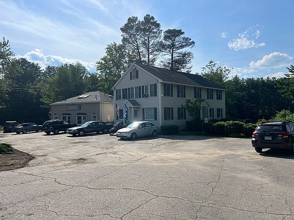 4th image of 68-74 Sturbridge Rd