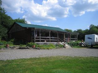 7387 Oill Mill Rd, Cuyler, NY 13052