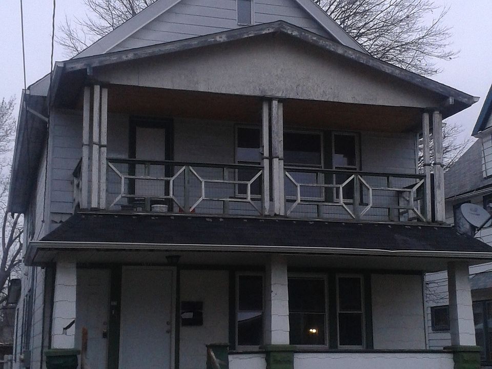 1st image of 3828 Marvin Ave