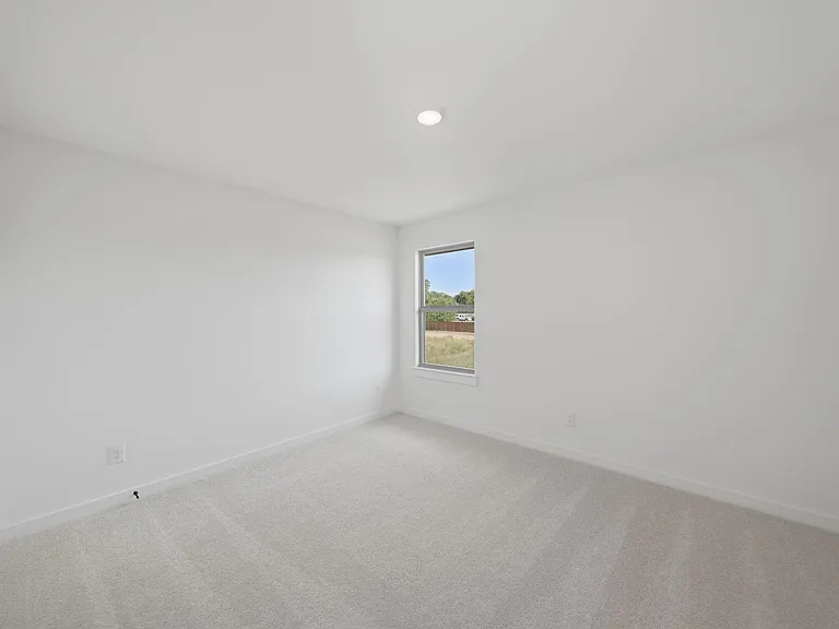 336 Chestnut St — Photo 23