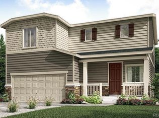 6000 Sandstone Cir, Frederick, CO 80516