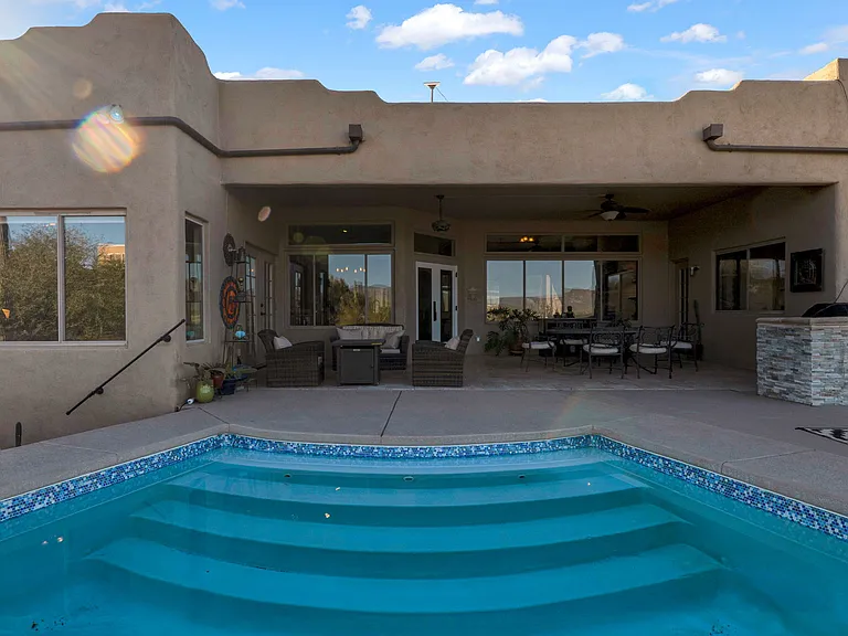 5640 E Miramonte Dr S — Photo 37
