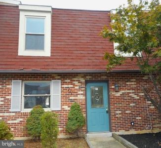 111 Presidential Dr, Sicklerville, NJ, 08081