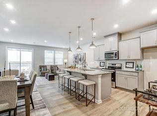 2270 Hedgecliff Rd #163, Kannapolis, NC 28083