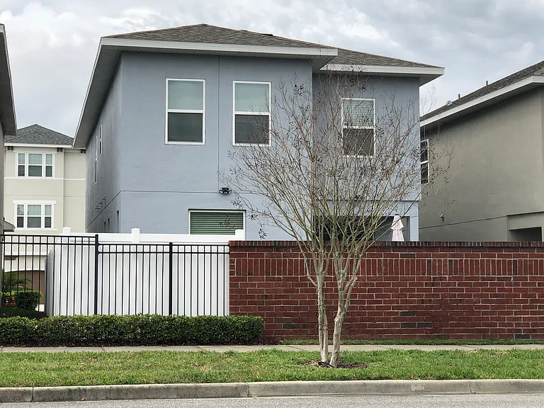 202 Aberdeen St — Photo 15