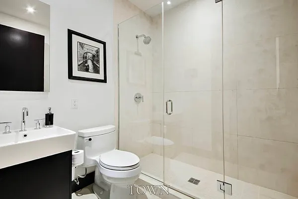 Sold by Town Residential | media 5