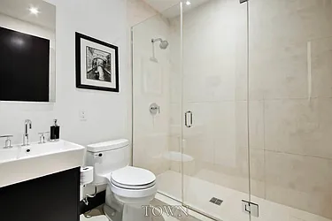 Sold by Town Residential