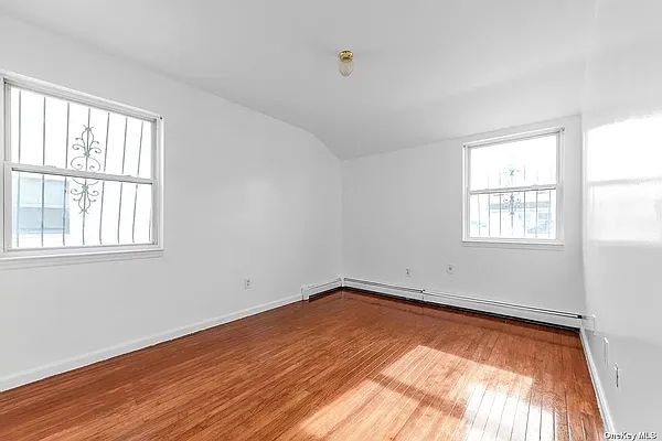 Rented by Douglas Elliman | media 10
