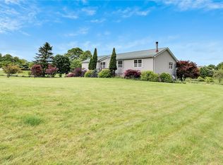 252 Godfrey Rd, Leechburg, PA 15656