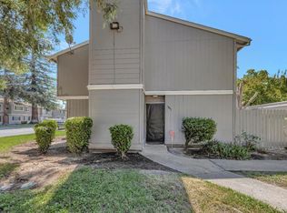 5891 Bamford Dr, Sacramento, CA