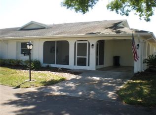 2024 Hullhouse Dr #329, Sun City Center, FL 33573