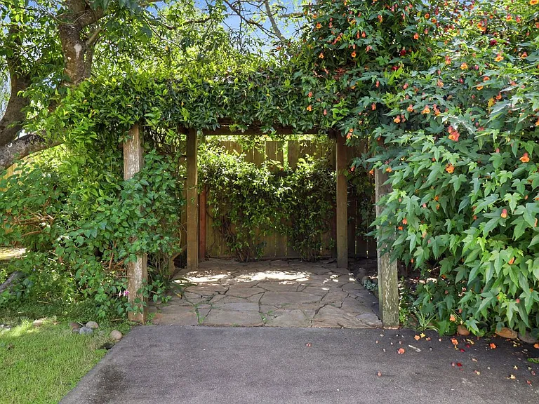 Trellis