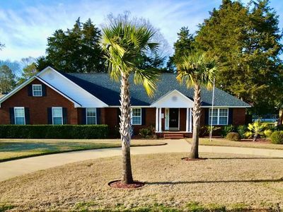 685 Mallard Dr, Sumter, SC, 29150