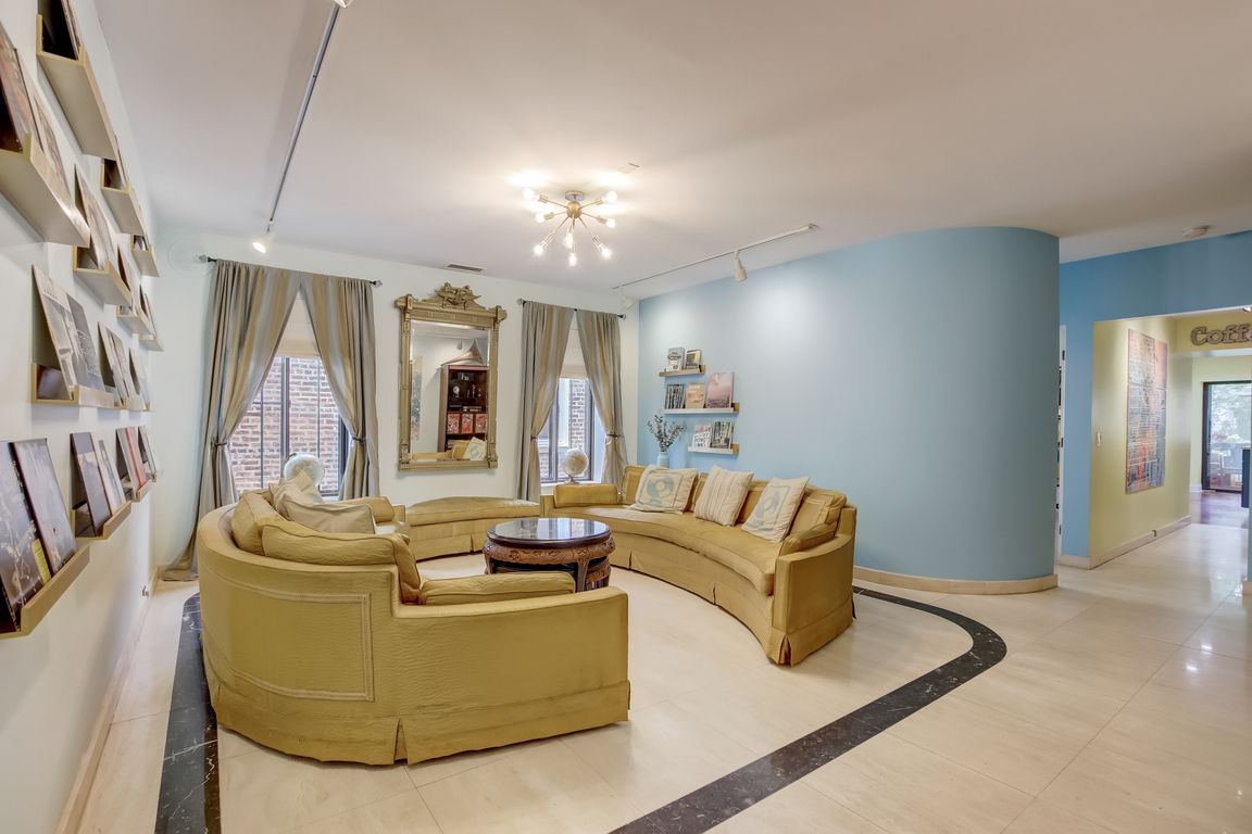 929 W Ainslie St APT 3, Chicago, IL 60640 MLS 11863410 Zillow