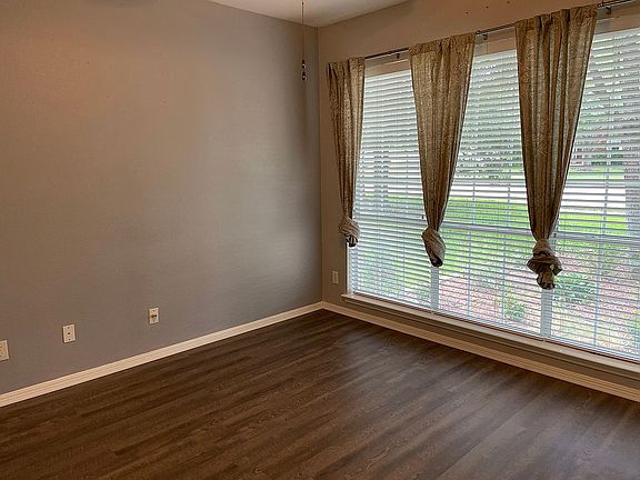 Front office could be 5th br