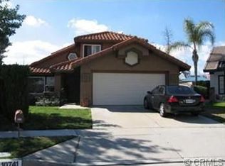 10741 Sonora Ave, Rancho Cucamonga, CA 91701