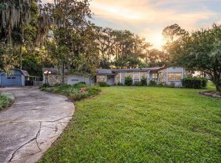 5251 LAKE JESSAMINE DRIVE, ORLANDO, FL 32839