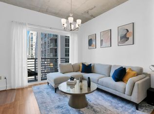 137 NE 2nd Ave #ID1357349P, Miami, FL 33132