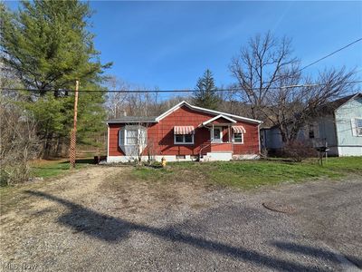 54990 Maple Ave, Bridgeport, OH, 43912