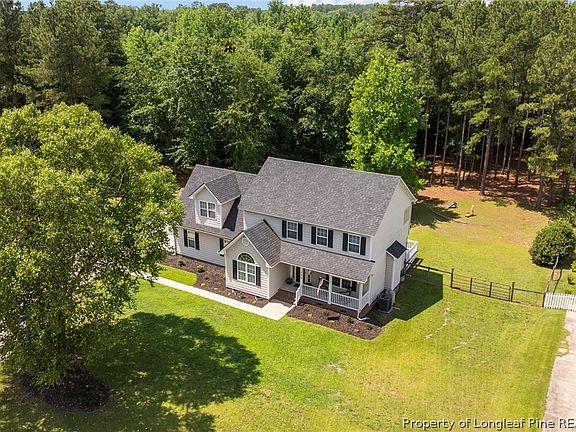 4th image of 130 Breckenridge Dr