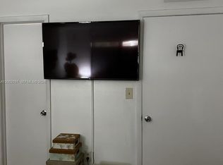 7220 NW 179th St, Hialeah, FL 33015