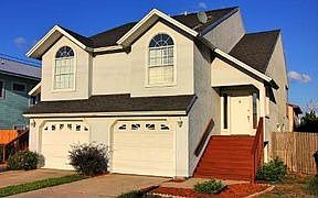1st image of 434 Tarpon Ave #A