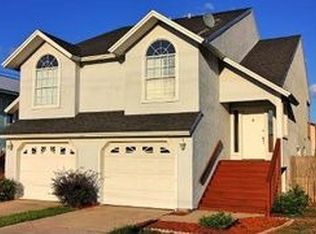 434 Tarpon Ave #A, Fernandina Beach, FL 32034