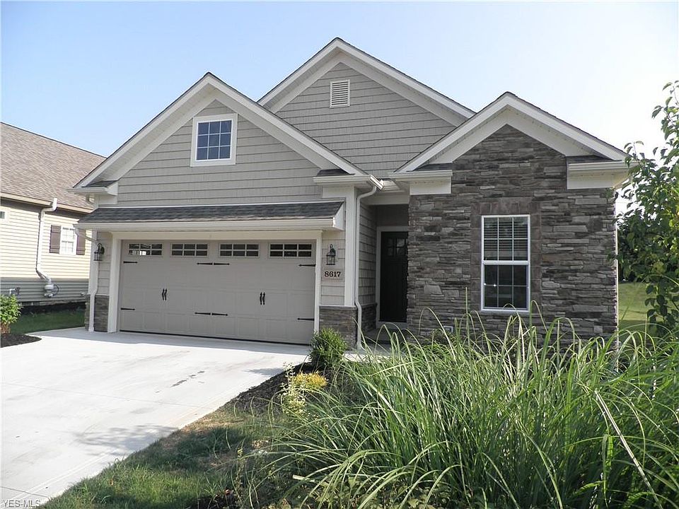 1st image of 8617 Alexis Dr