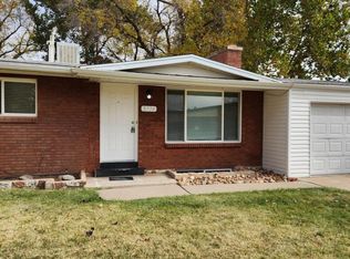 5774 S 2200 W, Roy, UT 84067