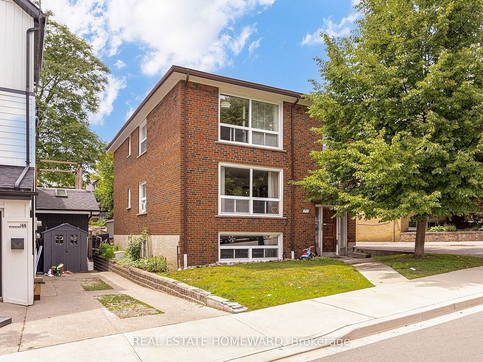 1st image of 170 Wheeler Ave