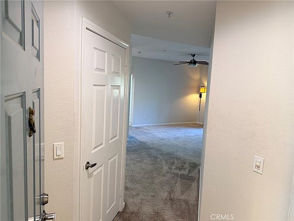 5th image of 375 Central Ave Unit 14