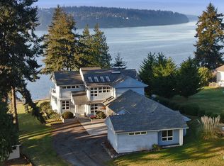 5380 E Harbor Rd, Freeland, WA 98249