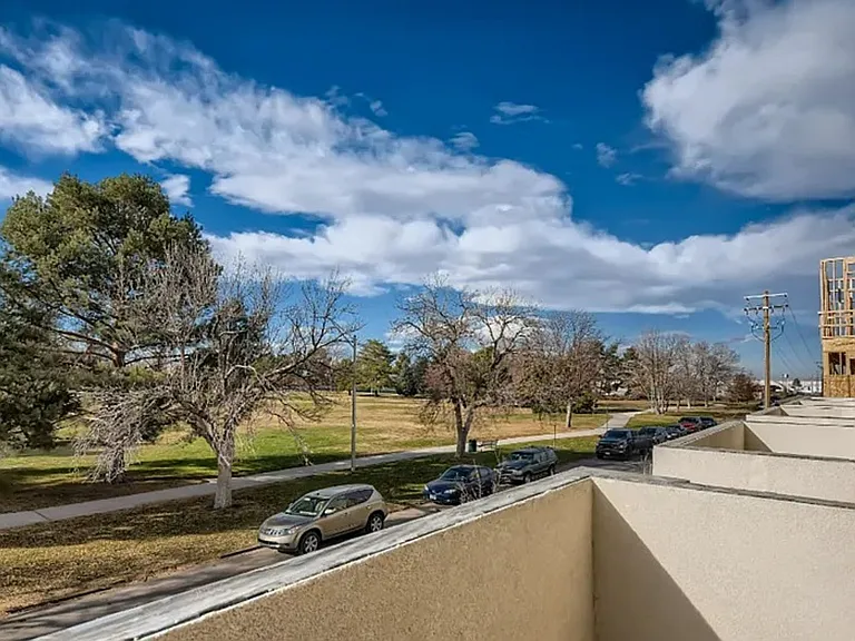 3810 N Olive St #3 — Photo 13