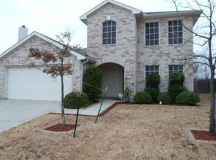 5566 Mandarin Way, Dallas, TX 75249
