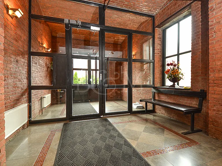 500 Driggs Ave #511 — Photo 13