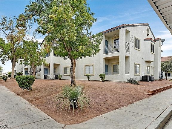 2nd image of 3318 N Decatur Blvd Unit 1089