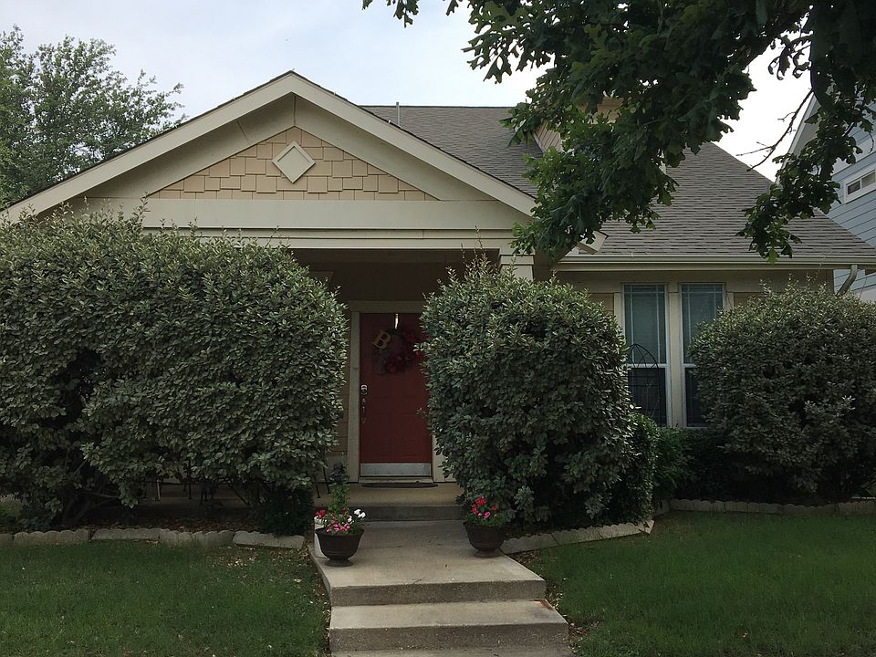 1st image of 9805 Birch Dr