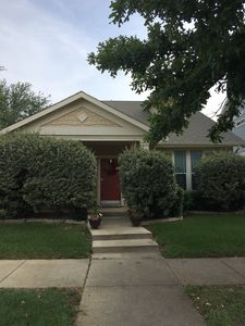 9805 Birch Dr, Aubrey, TX, 76227