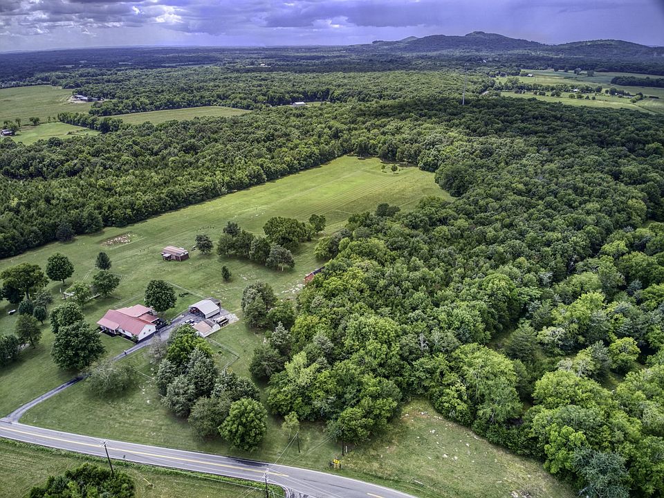 3222 Armstrong Valley Rd, Murfreesboro, TN 37128 Zillow