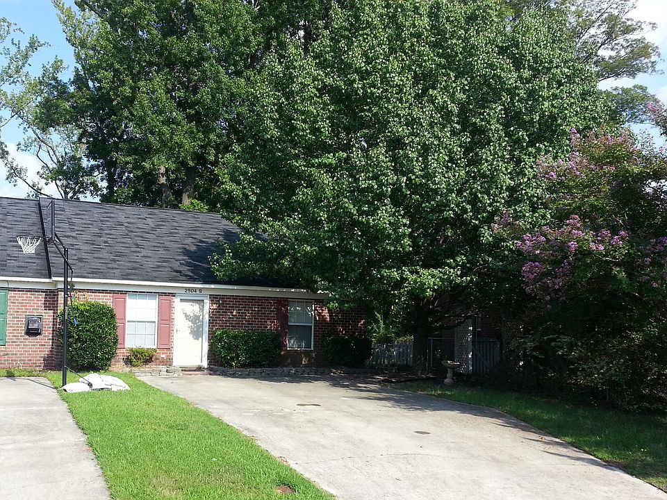 1st image of 2804 B Richard Dr
