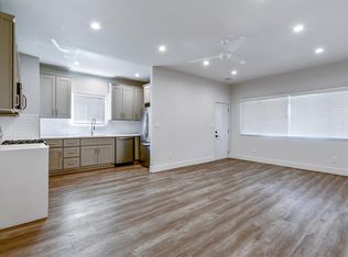 1418 3rd Ave, Los Angeles, CA 90019