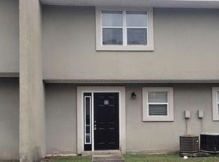 1625 Martin Bluff Rd APT 52, Gautier, MS 39553