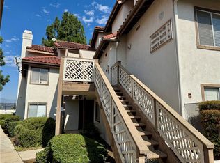 3467 Legato Ct, Pomona, CA 91766