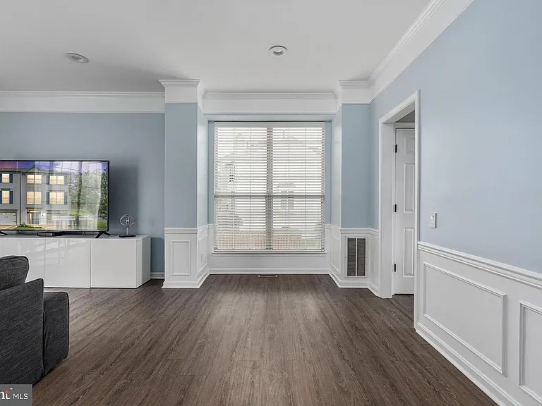 16877 Jed Forest Ln — Photo 18