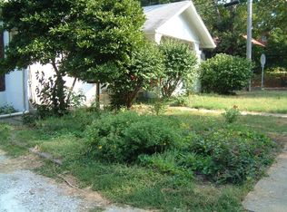 310 S Garth Ave #100, Columbia, MO 65203