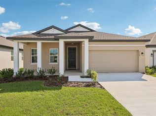 5750 Cattle Ranch Dr, Saint Cloud, FL 34771