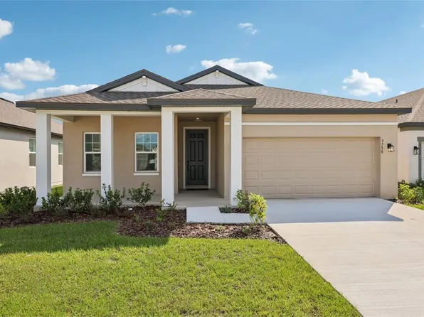 5750 Cattle Ranch Dr, Saint Cloud, FL 34771